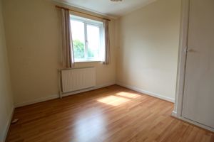 Bedroom- click for photo gallery